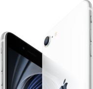 iphone-se-2gen-white.png