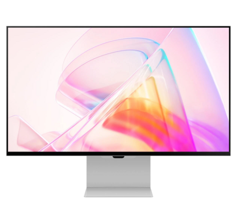 samsung-viewfinity-s9-monitor