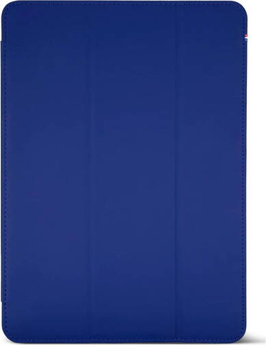 Decoded-Silikon-Slim-Cover-Blau-01.jpg