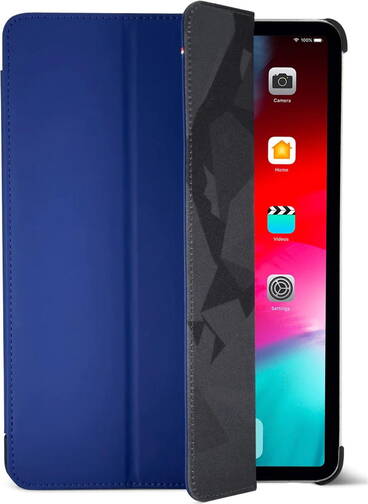 Decoded-Silikon-Slim-Cover-Blau-02.jpg