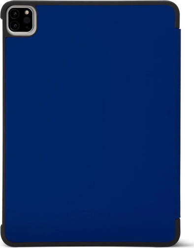 Decoded-Silikon-Slim-Cover-Blau-03.jpg