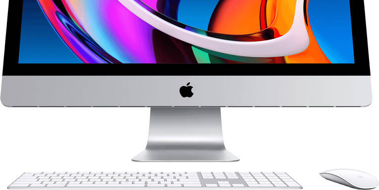 2020-iMac-27-in