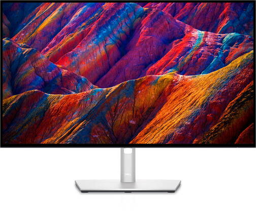 Dell-27-Monitor-U2723QE-UltraSharp-3840-x-2160-90-W-USB-C-Schwarz-Silber-02.jpg