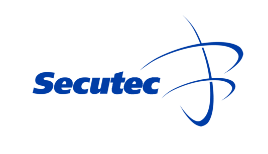 Secutec