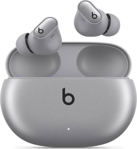 Beats-Studio-Buds-In-Ear-Kopfhoerer-Space-Silber-01.jpg Beats-Studio-Buds-In-Ear-Kopfhoerer-Space-Silber-01.jpg