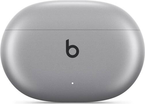 Beats-Studio-Buds-In-Ear-Kopfhoerer-Space-Silber-02.jpg Beats-Studio-Buds-In-Ear-Kopfhoerer-Space-Silber-02.jpg