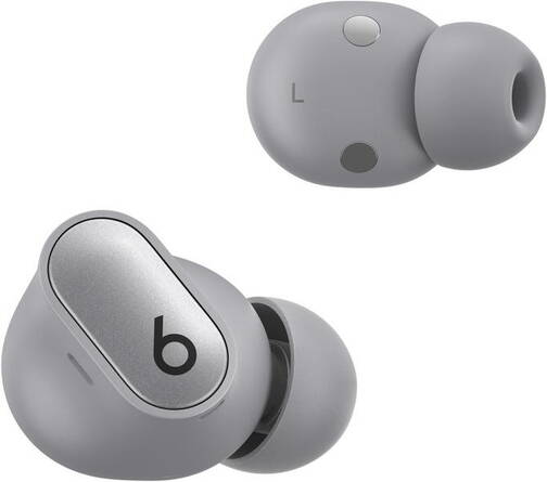 Beats-Studio-Buds-In-Ear-Kopfhoerer-Space-Silber-04.jpg Beats-Studio-Buds-In-Ear-Kopfhoerer-Space-Silber-04.jpg