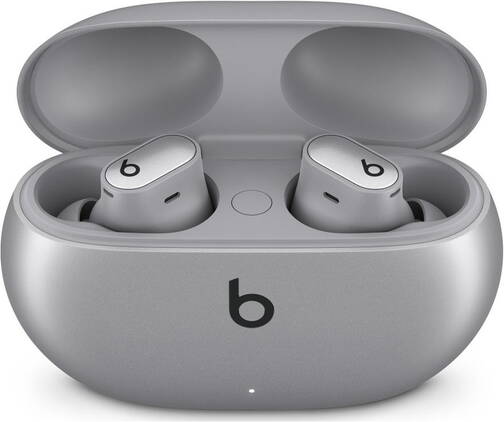 Beats-Studio-Buds-In-Ear-Kopfhoerer-Space-Silber-05.jpg Beats-Studio-Buds-In-Ear-Kopfhoerer-Space-Silber-05.jpg