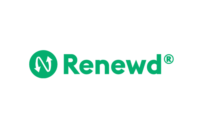 renewd-logo-green-1