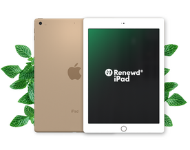 renewd-ipad-5-gold