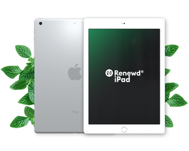 renewd-ipad-6-silver