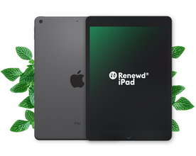 renewd-ipad-7-spacegrey