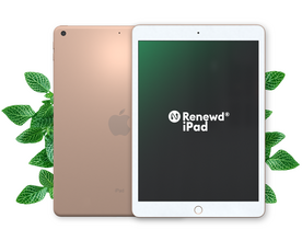 renewd-ipad-8-gold