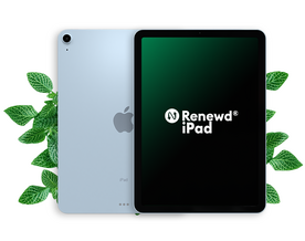 renewd-ipad-gen-4-sky-blue