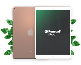 renewd-ipad-air-gen3-2019-gold