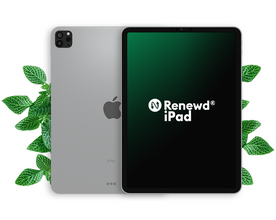 renewd-ipad-pro-gen-2-4-silver