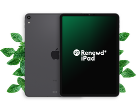 renewd-ipad-pro-gen-1-3-space-gray