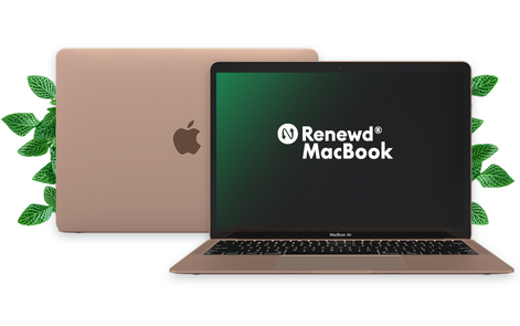 renewd-macbook-air-13-gold