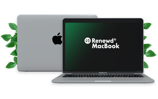 renewd-macbook-pro-silve