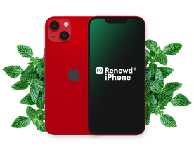 renewd-iphone-14-red