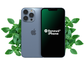 renewd-iphone-13-pro-max-sierra-blue