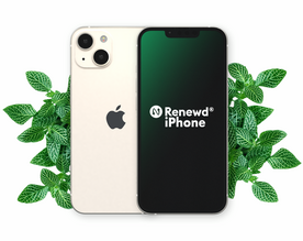 renewd-iphone-13-starlight