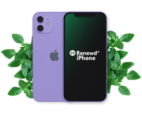 renewd-iphone-12-purple