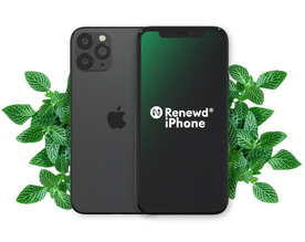 renewd-iphone-11-pro-max-spacegrey