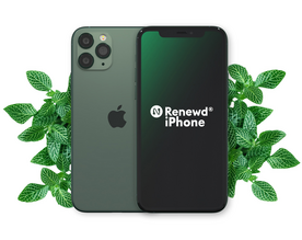 renewd-iphone-11-pro-midnight-green