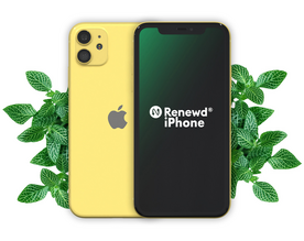 renewed-iphone-11-yellow