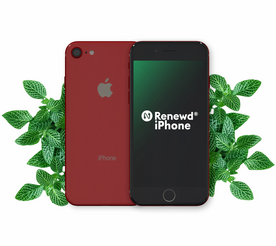 renewd-iphone-8-red