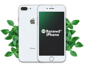 renewd-iphone-8-plus-silver