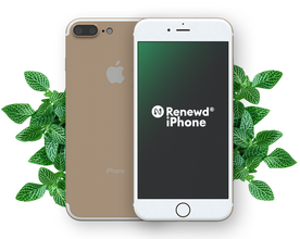 renewd-iphone-7-plus-gold