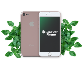 renewd-iphone-7-gold-pink