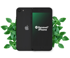 renewd-iphone-se-2022