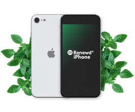 renewd-iphone-se-2020-white