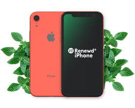 renewd-iphone-xr-coral