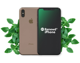 renewd-iphone-xs-gold