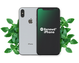 renewd-iphone-xs-max-silver