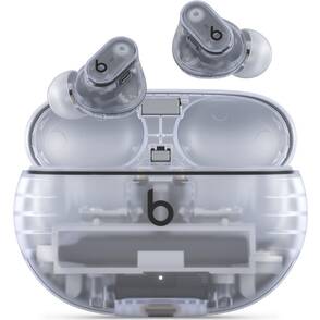 Beats-Studio-Buds-In-Ear-Kopfhoerer-Transparent-01