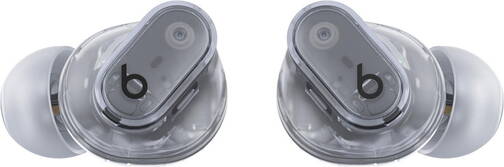 Beats-Studio-Buds-In-Ear-Kopfhoerer-Transparent-03.jpg Beats-Studio-Buds-In-Ear-Kopfhoerer-Transparent-03.jpg