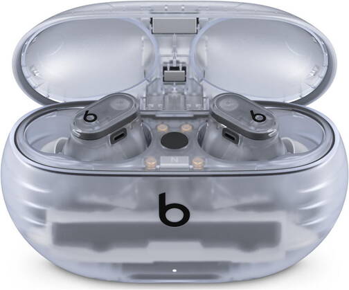 Beats-Studio-Buds-In-Ear-Kopfhoerer-Transparent-05.jpg Beats-Studio-Buds-In-Ear-Kopfhoerer-Transparent-05.jpg
