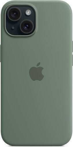 Apple-Silikon-Case-iPhone-15-Zypresse-01.jpg