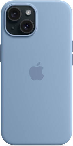 Apple-Silikon-Case-iPhone-15-Winterblau-05.jpg