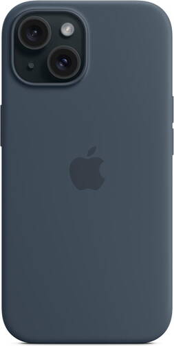 Apple-Silikon-Case-iPhone-15-Sturmblau-05.jpg