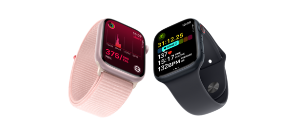 apple-watch-series-9-combo