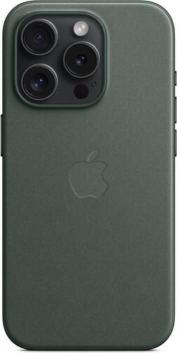 Apple-Feingewebe-Case-iPhone-15-Pro-Immergruen-01.jpg