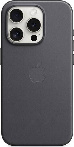 Apple-Feingewebe-Case-iPhone-15-Pro-Schwarz-04.jpg