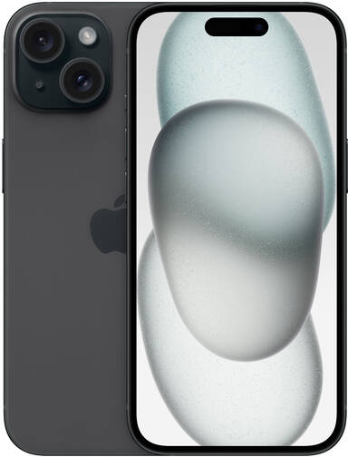 Apple-iPhone-15-256-GB-Schwarz-2023-01.jpg
