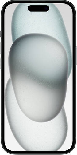 Apple-iPhone-15-512-GB-Schwarz-2023-02.jpg Apple-iPhone-15-512-GB-Schwarz-2023-02.jpg